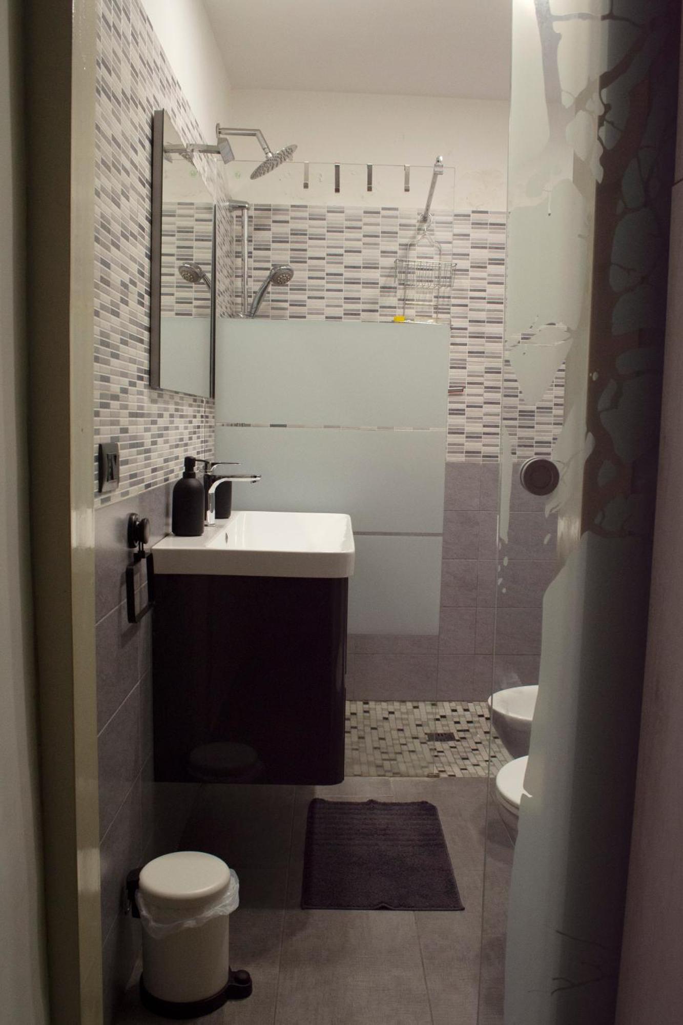 Apartment 44 Katania Zewnętrze zdjęcie